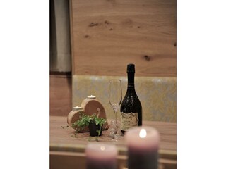 Almrausch_Feratel_Hoch_FPM9462