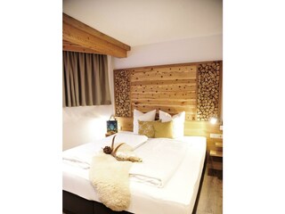 Almrausch_Feratel_Hoch_FPM9456