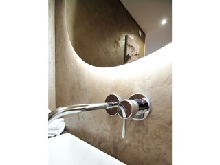 Almrausch_Feratel_Hoch_FPM9466