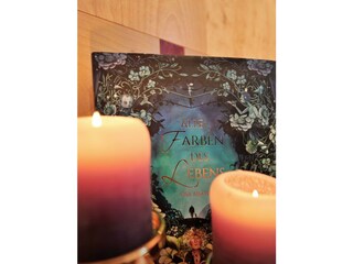 Almrausch_Feratel_Hoch_FPM9482