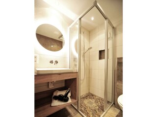 Almrausch_Feratel_Hoch_FPM9476