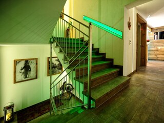 Almrausch_Feratel_FPL5779_be