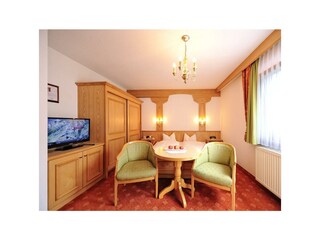 _FPM4773_be
