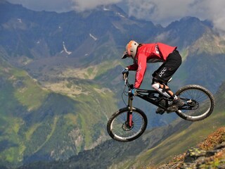 mountainbike (23)