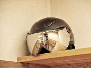 _FPM1206_be