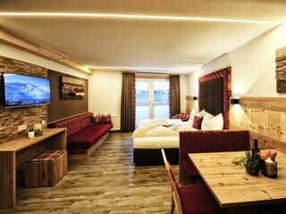 Almrausch_Feratel_Fimba_WohnSchlafbereich