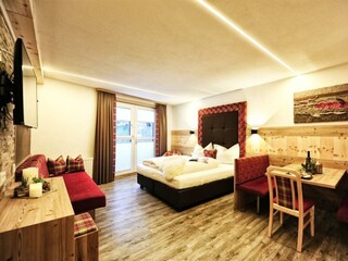 Almrausch_Feratel_Fimba_WohnSchlafbereich_1