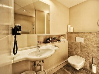 Almrausch_Feratel_Fimba_Bad