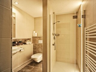 Almrausch_Feratel_Fimba_Bad_1