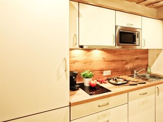 Almrausch_Feratel_Fimba_Kuche