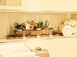 Almrausch_Feratel_Fimba