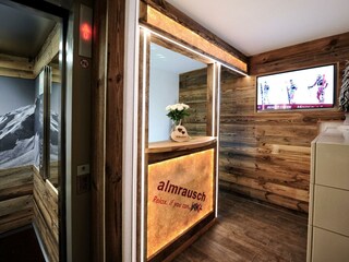 Almrausch_Feratel_FPL5797_be