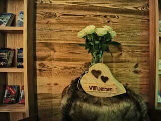 Almrausch_Feratel_FPL5753_be