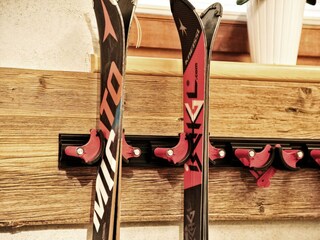 Almrausch_Feratel_FPM1203_be