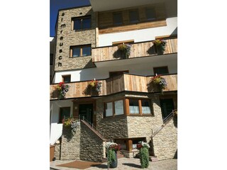 Almrausch Sommer2