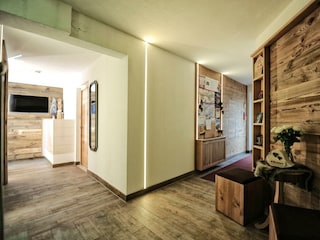 Almrausch_Feratel_FPL5743_be
