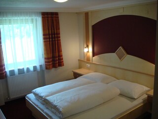 Zimmer 22.07.2008 001