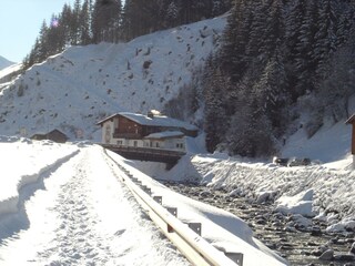 Landschaft 23.01.2008 117