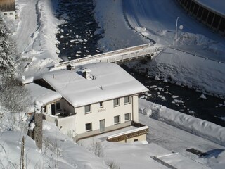 Landschaft 23.01.2008 042
