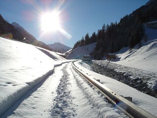 Landschaft 23.01.2008 115