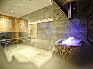 Wellness