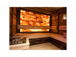 Sauna 2