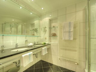 Verwall_206-4