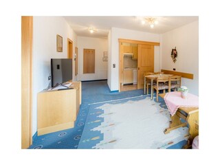 Wohnung2