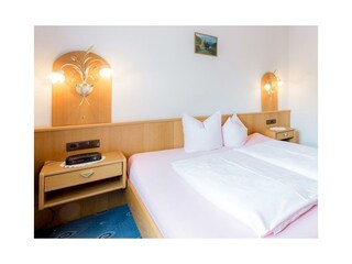 Wohnung2