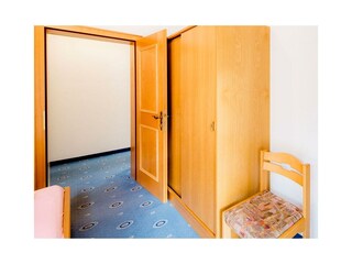 Wohnung2