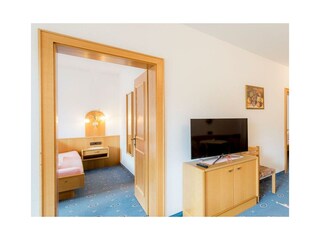 Wohnung2