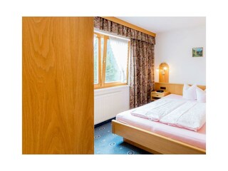Wohnung2