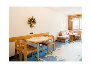 Wohnung2