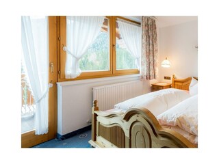 Wohnung4