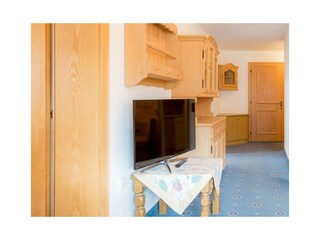 Wohnung4