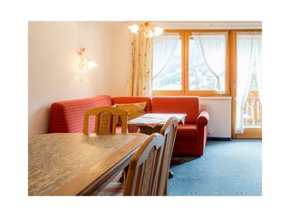 Wohnung4