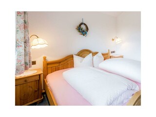 Wohnung4
