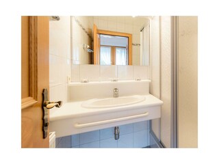 Wohnung4