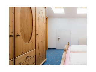 Wohnung4