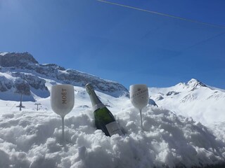 idalpe