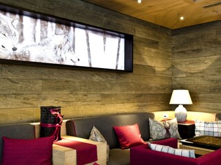 lounge (2)
