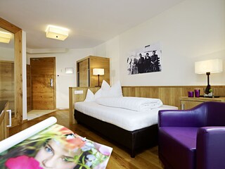 Hotel Fliana024
