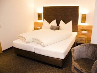 Dz Standard Impression +