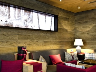 lounge (2)
