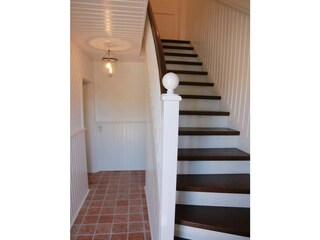 Vakantieappartement Greetsiel Buitenaudio-opname 9