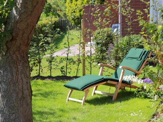 Appartement de vacances Greetsiel Enregistrement extérieur 11