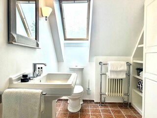 Apartamento de vacaciones Greetsiel Grabación al aire libre 14