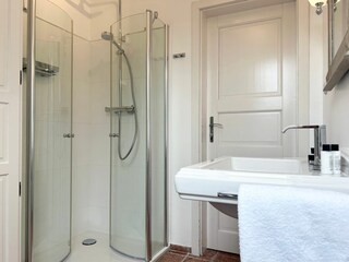 Vakantieappartement Greetsiel Buitenaudio-opname 17