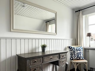 Appartement de vacances Greetsiel Équipement 41