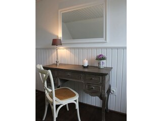 Appartamento per vacanze Greetsiel Caratteristiche 27